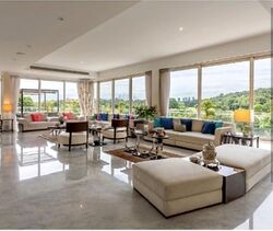 Turquoise (D4), Condominium #618703321